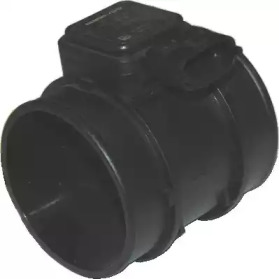 WILMINK GROUP wg1014224 -  Расходомер воздуха